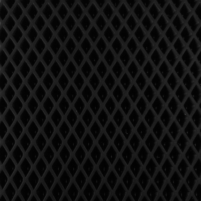 Overlay Image