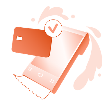 orange-tap-to-pay-with-card-and-terminal
